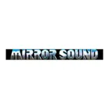 Mirror Sound Studio