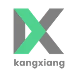Kang Xiang