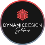 Dynamic Designs Solutions
