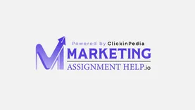 Marketing Assignment Help