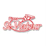 PIZZA SAINT-VIATEUR