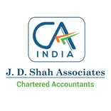 J. D. Shah Associates