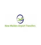 New Malden Airport Transfers