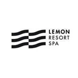 Lemon Resort Spa - Hotel by the lake in Poland