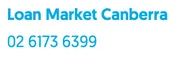 Home Loan Broker Canberra