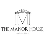 The Manor House-best hotel in dehradun