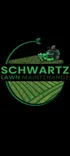 Schwartz Lawn Maintenance 