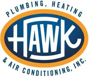 Hawk Plumbing Heating & Air Conditioning, Inc