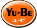 Yu-Be