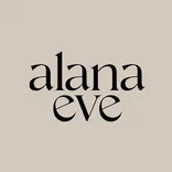 Alana Eve
