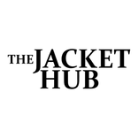 The Jacket Hub