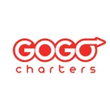 GOGO Charters Santa Fe