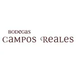 Bodegas Campos Reales