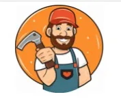 Master Appliance Repair Service Staten Island