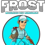Frost Integrated Pest Management