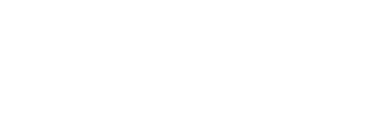 Centre Point Hotel Silom