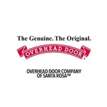 Overhead Door Company of Santa Rosa™