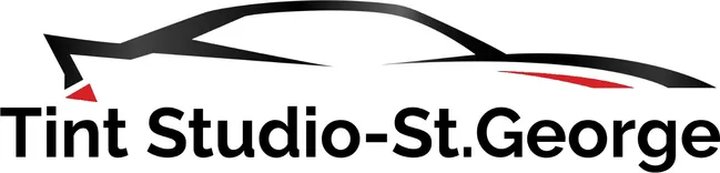 Tint Studio St. George