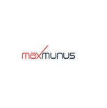 MaxMunus Solutions