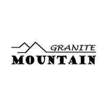 Granite Mountain
