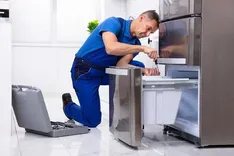  AllFix Household