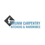 Drumm Carpentry Cork