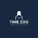 Timezoo.in