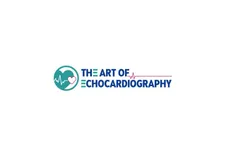 The Art of Echocardiography