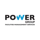 Power Group