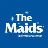 The Maids in Alpharetta