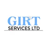 carpet cleaning london