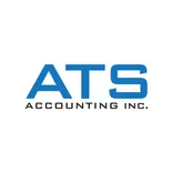 ATS Accounting Inc