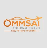 Omm Sai Tours And Travel 