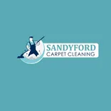 Sandyford Carpet Cleaning