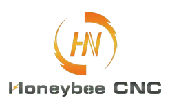  Honeybee CNC Equipment Co., Ltd.
