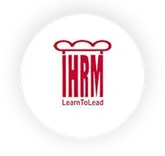 IHRM