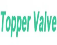 UK Valve