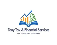 TANY TAX & FINANCIAL SERVICES LLC