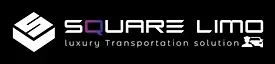 SquareLimo
