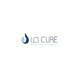 Lacure