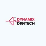 Dynamix Digitech Pvt. Ltd