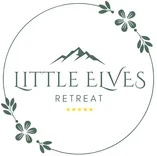 Little Elves Airbnb Rentals in Sparta Mountains, NC