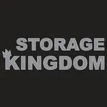 Storage Kingdom