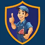 All Local Plumbing
