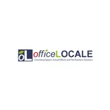 Office locale