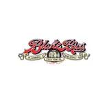 Blake Brothers Service Corp