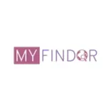 My Findor
