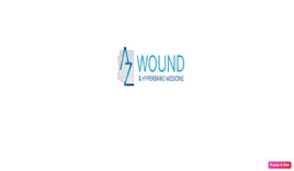  AZ Wound & Hyperbaric Medicine