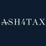 Ash4Tax