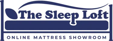 The Sleep Loft - Livingston, NJ Mattress Showroom